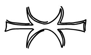 rise from erebus white hand religion rise from erebus white hand religion
